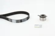 Zahnriemensatz CONTITECH CT1006K1