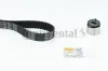 Zahnriemensatz CONTITECH CT1008K2 Bild Zahnriemensatz CONTITECH CT1008K2