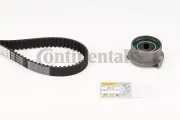 Zahnriemensatz CONTITECH CT1013K1