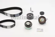 Zahnriemensatz CONTITECH CT1015K3PRO