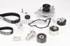 Wasserpumpe + Zahnriemensatz CONTITECH CT1015WP2PRO