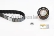 Zahnriemensatz CONTITECH CT1018K1