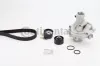 Wasserpumpe + Zahnriemensatz CONTITECH CT1019WP1 Bild Wasserpumpe + Zahnriemensatz CONTITECH CT1019WP1