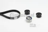 Zahnriemensatz CONTITECH CT1023K1
