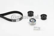Zahnriemensatz CONTITECH CT1023K1