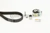 Zahnriemensatz CONTITECH CT1028K4