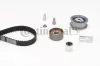 Zahnriemensatz CONTITECH CT1056K1 Bild Zahnriemensatz CONTITECH CT1056K1