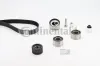 Zahnriemensatz CONTITECH CT1058K1