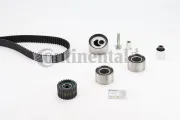 Zahnriemensatz CONTITECH CT1058K1