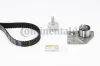 Zahnriemensatz CONTITECH CT1064K1