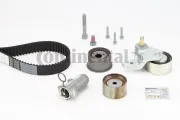 Zahnriemensatz CONTITECH CT1068K2