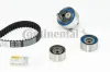 Zahnriemensatz CONTITECH CT1079K1