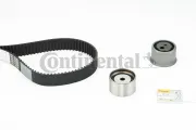 Zahnriemensatz CONTITECH CT1085K1