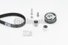 Zahnriemensatz CONTITECH CT1088K3