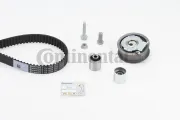 Zahnriemensatz CONTITECH CT1088K3