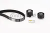 Zahnriemensatz CONTITECH CT1091K1 Bild Zahnriemensatz CONTITECH CT1091K1