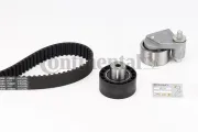 Zahnriemensatz CONTITECH CT1096K1
