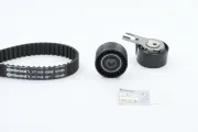 Zahnriemensatz CONTITECH CT1104K1