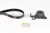 Zahnriemensatz CONTITECH CT1107K1