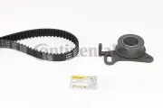 Zahnriemensatz CONTITECH CT1107K1