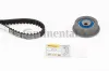 Zahnriemensatz CONTITECH CT1109K1 Bild Zahnriemensatz CONTITECH CT1109K1
