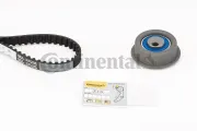 Zahnriemensatz CONTITECH CT1109K1