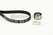 Zahnriemensatz CONTITECH CT1115K1