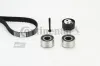 Zahnriemensatz CONTITECH CT1117K3