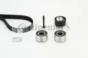 Zahnriemensatz CONTITECH CT1117K3