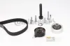 Zahnriemensatz CONTITECH CT1120K1