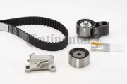 Zahnriemensatz CONTITECH CT1133K2