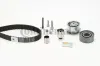 Zahnriemensatz CONTITECH CT1134K1