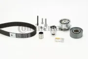 Zahnriemensatz CONTITECH CT1134K1