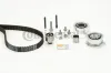 Zahnriemensatz CONTITECH CT1139K2