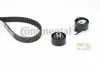 Zahnriemensatz CONTITECH CT1140K1 Bild Zahnriemensatz CONTITECH CT1140K1
