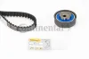 Zahnriemensatz CONTITECH CT1141K1