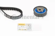 Zahnriemensatz CONTITECH CT1141K1