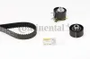Zahnriemensatz CONTITECH CT1142K1 Bild Zahnriemensatz CONTITECH CT1142K1