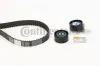 Zahnriemensatz CONTITECH CT1162K1 Bild Zahnriemensatz CONTITECH CT1162K1