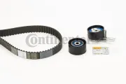 Zahnriemensatz CONTITECH CT1162K1
