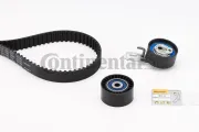Zahnriemensatz CONTITECH CT1163K1
