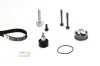 Zahnriemensatz CONTITECH CT1167K6