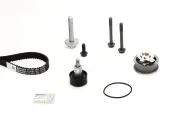 Zahnriemensatz CONTITECH CT1167K6