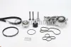 Wasserpumpe + Zahnriemensatz CONTITECH CT1167WP2PRO