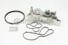 Wasserpumpe + Zahnriemensatz CONTITECH CT1169WP2 Bild Wasserpumpe + Zahnriemensatz CONTITECH CT1169WP2