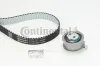 Zahnriemensatz CONTITECH CT1216K1 Bild Zahnriemensatz CONTITECH CT1216K1