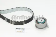 Zahnriemensatz CONTITECH CT1216K1