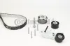 Zahnriemensatz CONTITECH CT1216K2