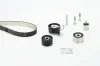 Zahnriemensatz CONTITECH CT1220K1