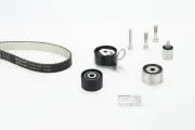 Zahnriemensatz CONTITECH CT1220K1